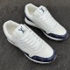 Louis Vuitton RUN AWAY Men Sneaker