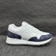 Louis Vuitton RUN AWAY Men Sneaker