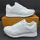 Louis Vuitton RUN AWAY Men Sneaker