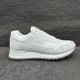 Louis Vuitton RUN AWAY Men Sneaker