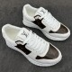 Louis Vuitton RUN AWAY Men Sneaker