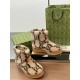 Gucci Women's Boots