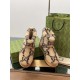 Gucci Women's Boots