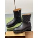 Gucci Women's Boots