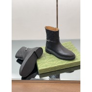 Gucci Women's Boots