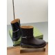 Gucci Women's Boots