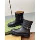 Gucci Women's Boots