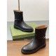 Gucci Women's Boots