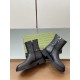 Gucci Women's Boots