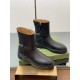 Gucci Women's Boots