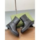 Gucci Women's Boots