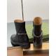 Gucci Women's Boots