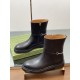 Gucci Women's Boots