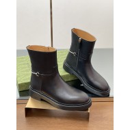 Gucci Women's Boots