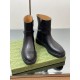 Gucci Women's Boots