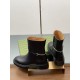 Gucci Women's Boots