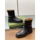 Gucci Women's Boots