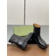 Gucci Women's Boots