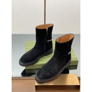 Gucci Women's Boots