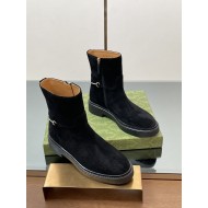 Gucci Women's Boots