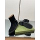 Gucci Women's Boots