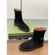 Gucci Women's Boots