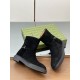 Gucci Women's Boots