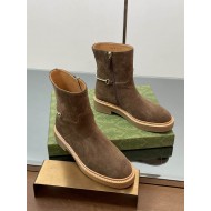 Gucci Women's Boots