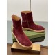 Gucci Women's Boots