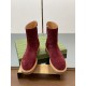 Gucci Women's Boots