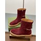 Gucci Women's Boots