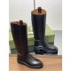 Gucci Women's Boots