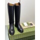 Gucci Women's Boots