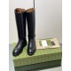 Gucci Women's Boots