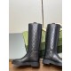 Gucci Women's Boots