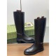 Gucci Women's Boots