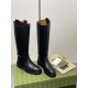 Gucci Women's Boots