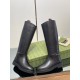 Gucci Women's Boots