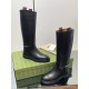 Gucci Women's Boots