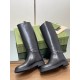 Gucci Women's Boots