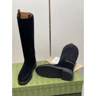 Gucci Women's Boots