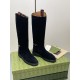 Gucci Women's Boots