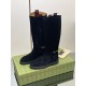 Gucci Women's Boots