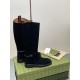 Gucci Women's Boots