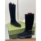 Gucci Women's Boots