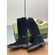 Gucci Women's Boots