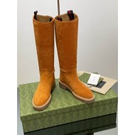 Gucci Women's Boots