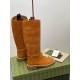 Gucci Women's Boots