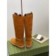 Gucci Women's Boots