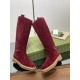 Gucci Women's Boots